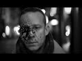 Chinese man – Ordinary Man - 2010