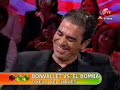 Stefan Kramer - El Bomba Parte 2