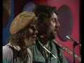 Brian & Michael sing The Streets of Ardwick Green Brian & Michael sing The Streets of Ardwick Green