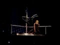 MADONNA  in Concerto