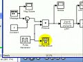 Matlab Examples:  Amplitude Modulation and Envelope Detection