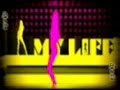El Eco DJ+EFS Playa Video Remix