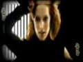 El Eco DJ+EFS Playa Video Remix El Eco DJ+EFS Playa Video Remix