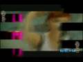 El Eco DJ+EFS Playa Video Remix