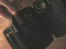 lock picking 119 lock picking 119