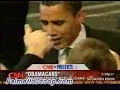 CNN discusses S.C. Gov. Mark Sanford\ CNN discusses S.C. Gov. Mark Sanford\