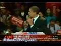 CNN discusses S.C. Gov. Mark Sanford's crush on Obama