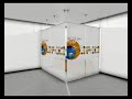 Wellsystem Corner. www.fitequip.ch