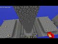 Minecraft: SkyBlock 