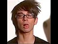 CHRISTIAN SIRIANO CHRISTIAN SIRIANO