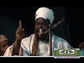 Download Karama Sheikh Abdul Qodiri Sheikh Yahaya Nda Solaty Amiru Jaish Mp3 Song