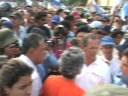 CANCELAN MARCHA CANCELAN MARCHA
