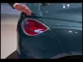 Saturn Sky GM Bob Lutz