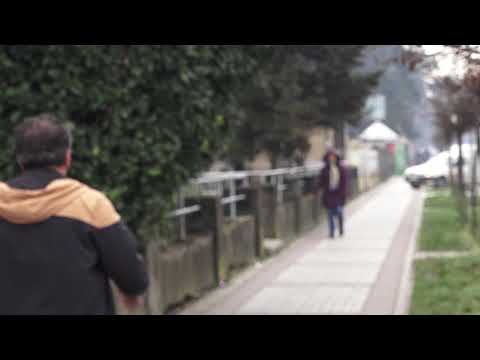 Почиње подела пакета солидарне помоћи пензионерима у Србији