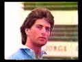 comercial de pepsi   perú