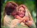 Comercial-de-Pepsi-P