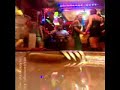 eydost eglence merkezi(kara murat)kelleyi oynat?yoo eydost eglence merkezi(kara murat)kelleyi oynat?yoo