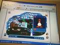 club penguin cheats