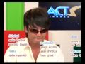 เซ็ง! ปราย ผกก.นก สะอื้นเลิกแหม่ม 2/2 - YouTube