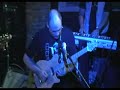 Banda Mustang 68 - Here I gonna again
