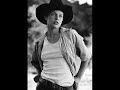 Milla Jovovich