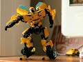 Bumble B Boy