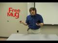 Billy Mays Montgage