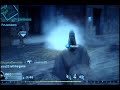 Cod4 white orb Cod4 white orb