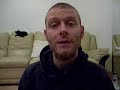 Guided Meditation for Stress Relief 3
