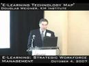 KM/E-Learning Technology Roadmap - 1 KM/E-Learning Technology Roadmap - 1
