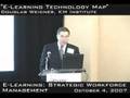 KM/E-Learning Technology Roadmap - 1