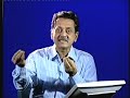 Lecture - 6 Telecom Networks