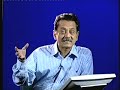 Lecture - 6 Telecom Networks