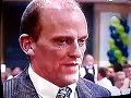 Ger Loughnane