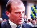 Ger Loughnane