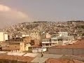 imamis stin tourkia......