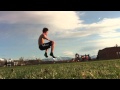 Double up teaser -- A few Clips we used to make our teaser, There was much Much more we had but you know. Its a Teaser :)