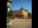 Mitrovica 2007 Mitrovica 2007