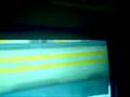 Ratchet e Clank 6.095.300 Bolt
