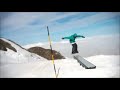 Click here to watch this video sebastien toutant and bastient sturma-the beste.wmv