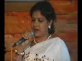 Shaheen School Dhaka Reunion song4