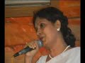 Shaheen School Dhaka Reunion song4