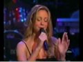 Can't Take That Away (Mariah's Theme) - THE VIEW - Mariah Carey (LIVE 2000)