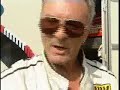 5. Classic Rallye / Race Trieste-Vienna 2007 - The Film