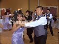 Roxine's debut cotillion Roxine's debut cotillion