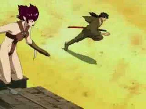 Ninja Scroll 2_C