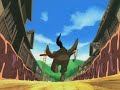 Ninja Scroll 2_C Ninja Scroll 2_C