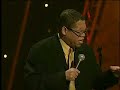 Greg Morton  - The light at the end of the tunnel