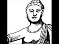 Buddhist Song Buddhist Song