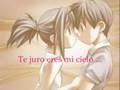 V�deo Tuya - Jennifer Pe�a 